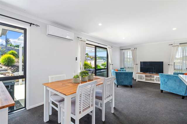 2 Ella Anne Crescent Warkworth_2