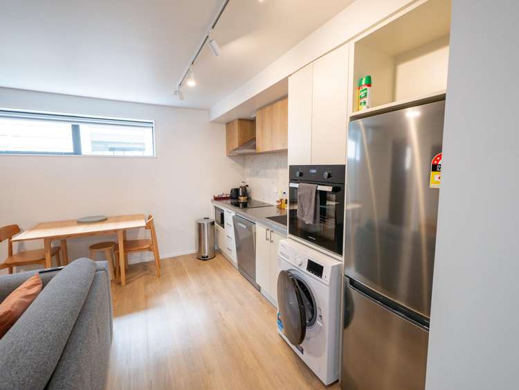 241 Castle Street Dunedin Central_11