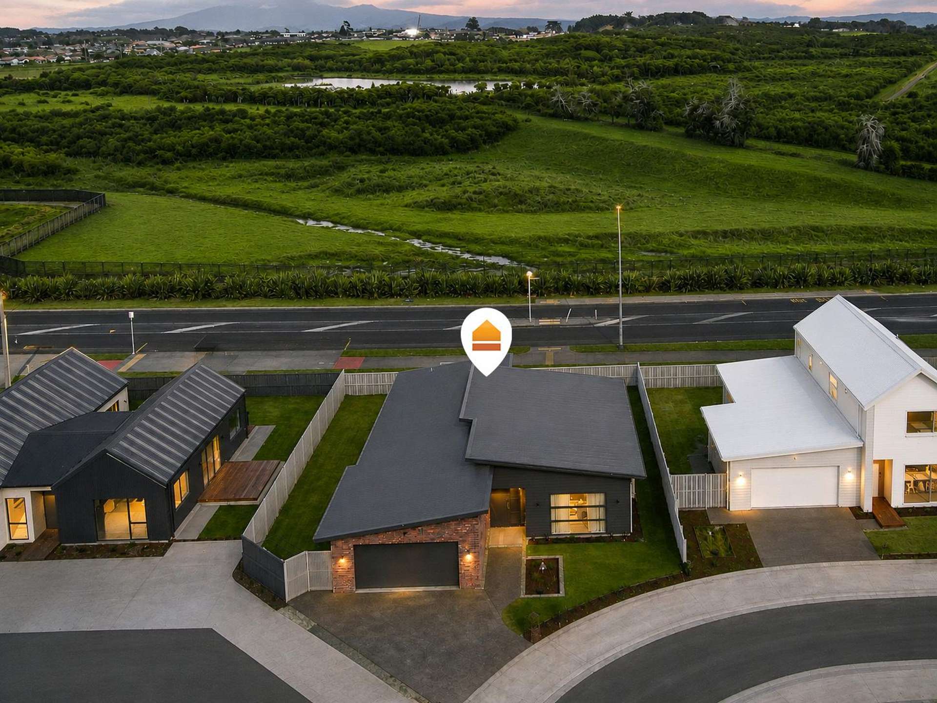 6 Korako Lane Baverstock_0