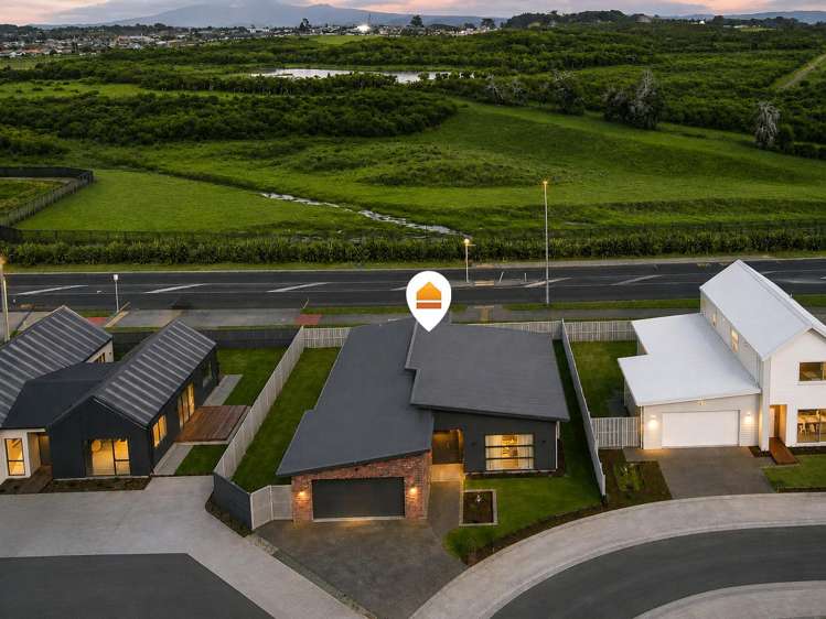 6 Korako Lane_0
