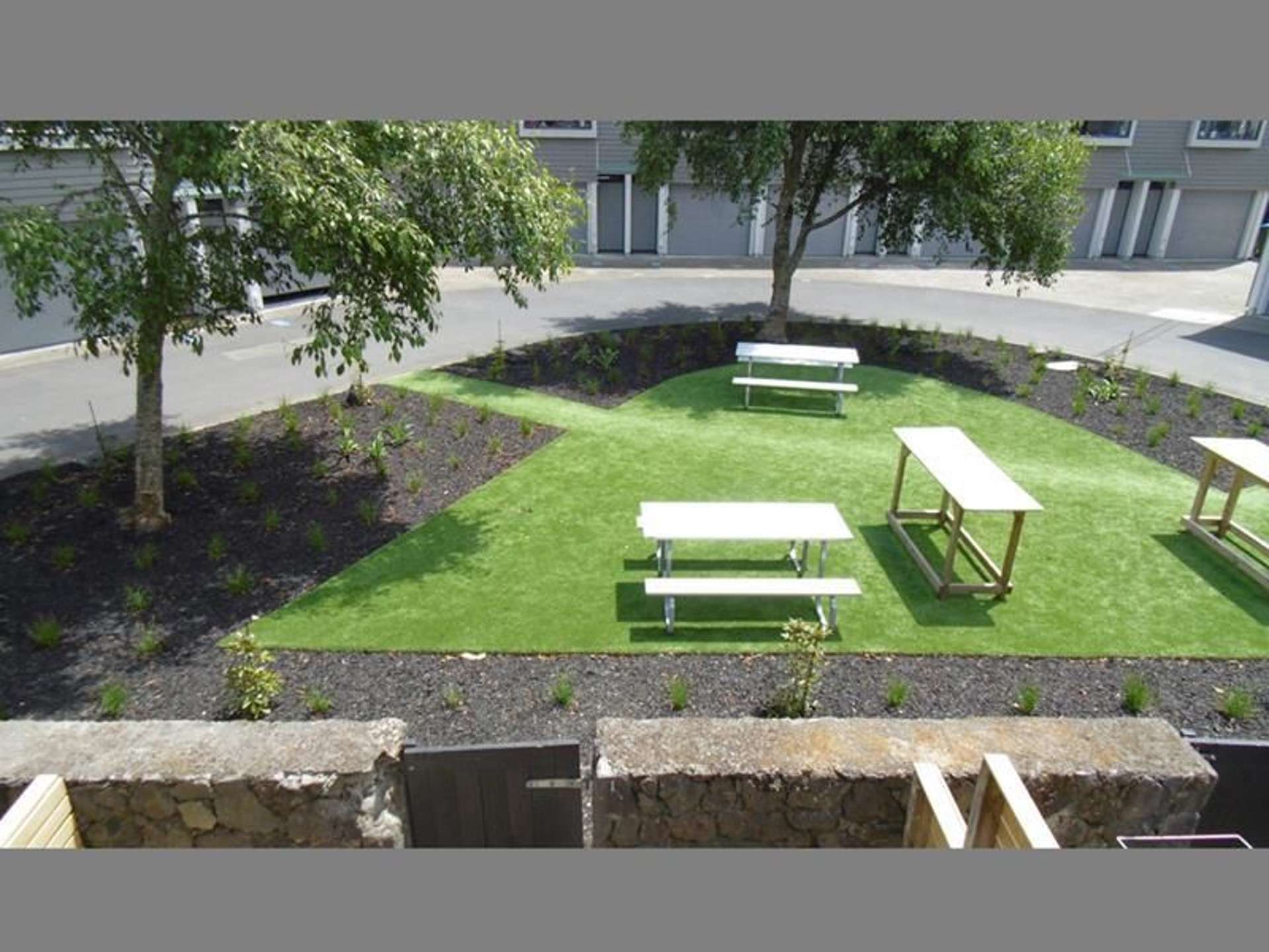 28 Dovedale Place Parnell_0