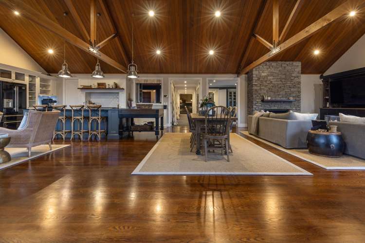 2 Otaihanga Road Paraparaumu Beach_14