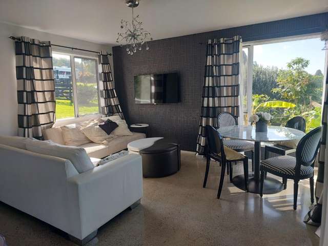 B (Apartment)/31 Riverside Lane 11373_2