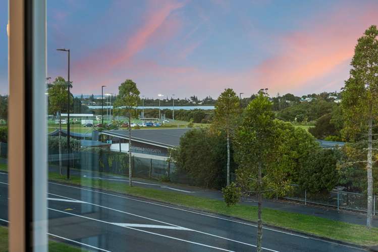 155 Millwater Parkway Millwater_27