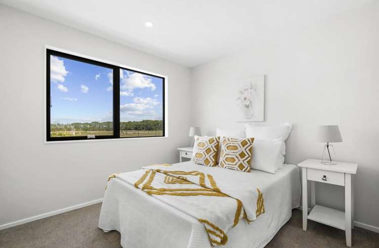 95 Bellfield Road_5