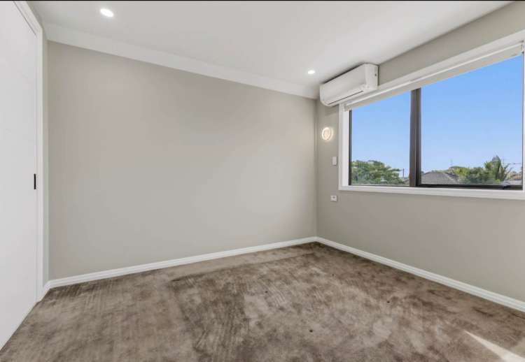 42B Motatau Road Papatoetoe_17