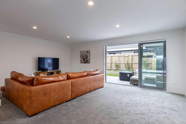 23b Brewer Street Blenheim Central_11