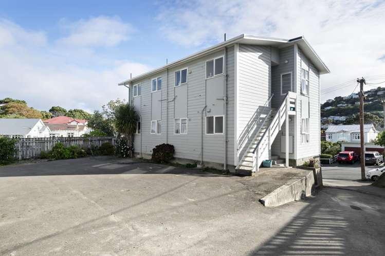 4/35 Arawa Road Hataitai_12