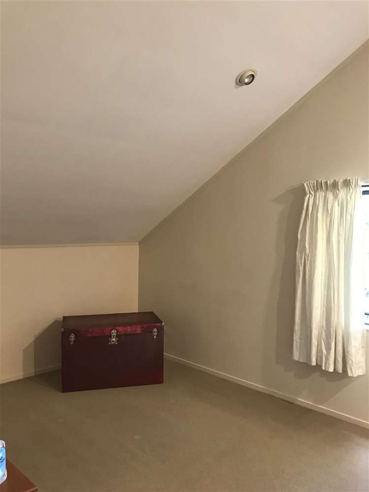 40 Mcinnes Road Manurewa_10