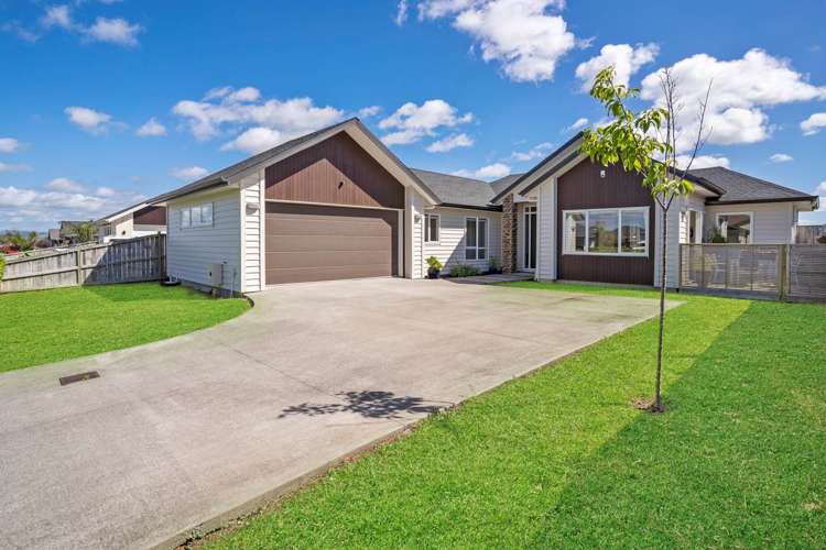 12 Paso Fino Crescent_0