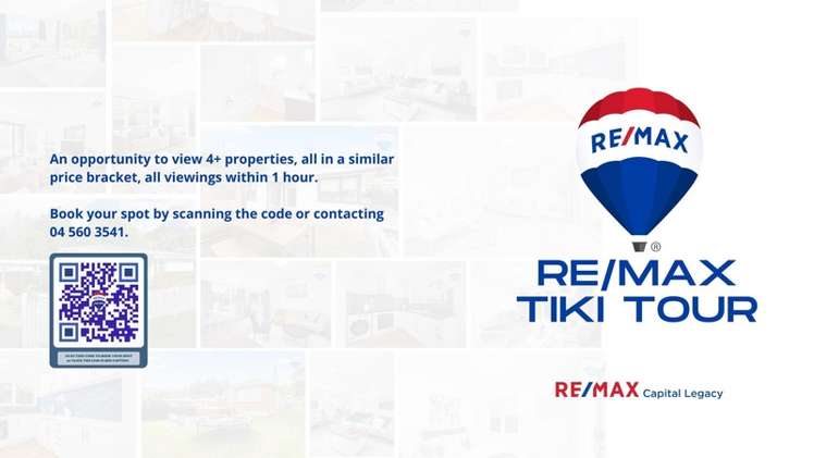 39 Vista Crescent Maoribank_11