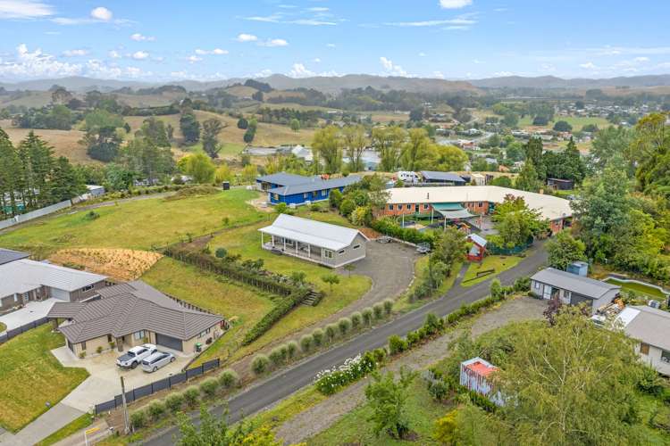89A Abbotsford Road Waipawa_28