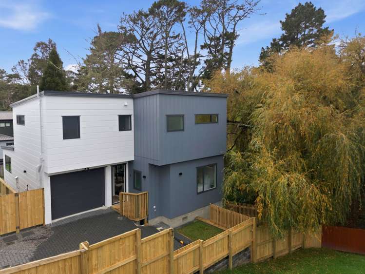 30D Rangitiki Crescent Lynfield_18