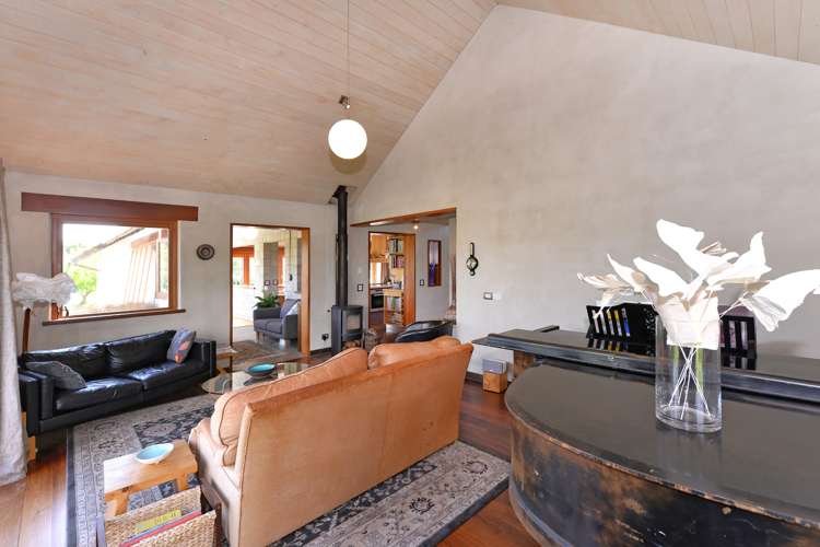 58 Lacebark Lane Upper Moutere_12