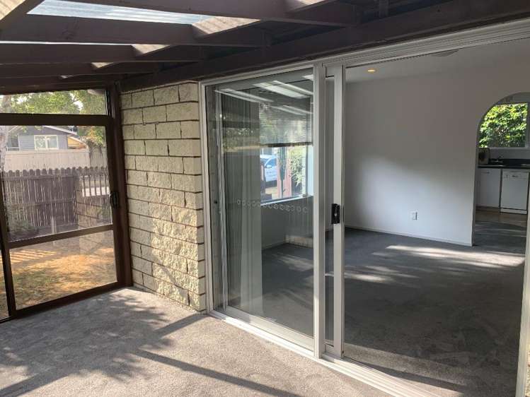 83a Cottonwood Street Parklands_5