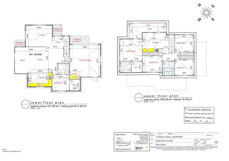 7 Watson Place Papatoetoe_18