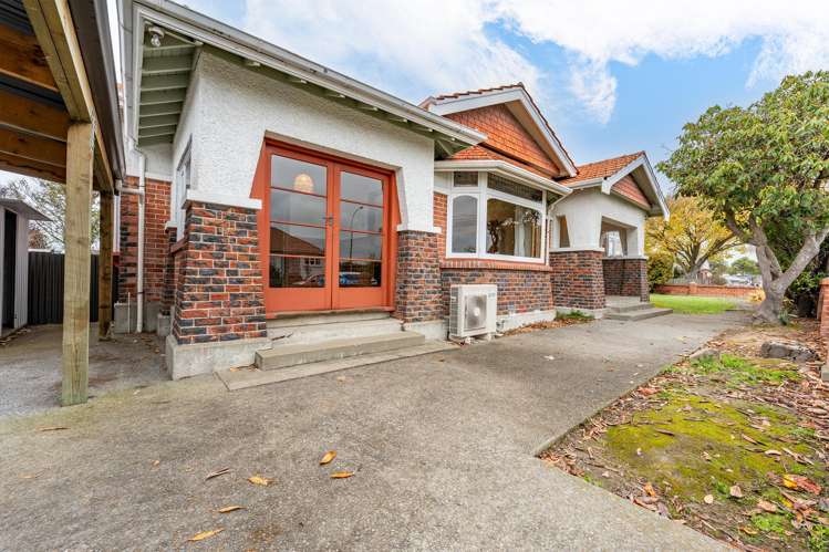 173 Wai-iti Road_0