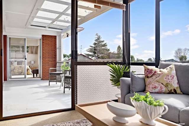 38 Puriri Road Pukekohe_4