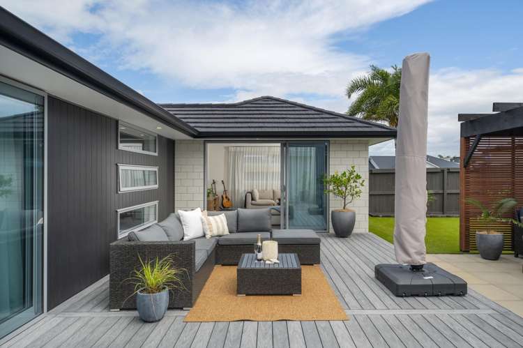 71 The Boulevard Papamoa Beach_30