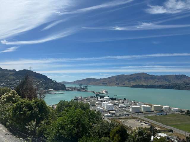68A Cressy Terrace Lyttelton_2