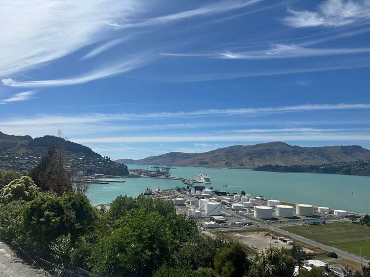 68 Cressy Terrace Lyttelton_16