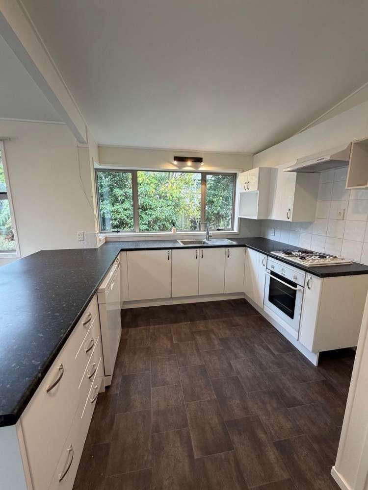 132 Tarawera Road 1095_1