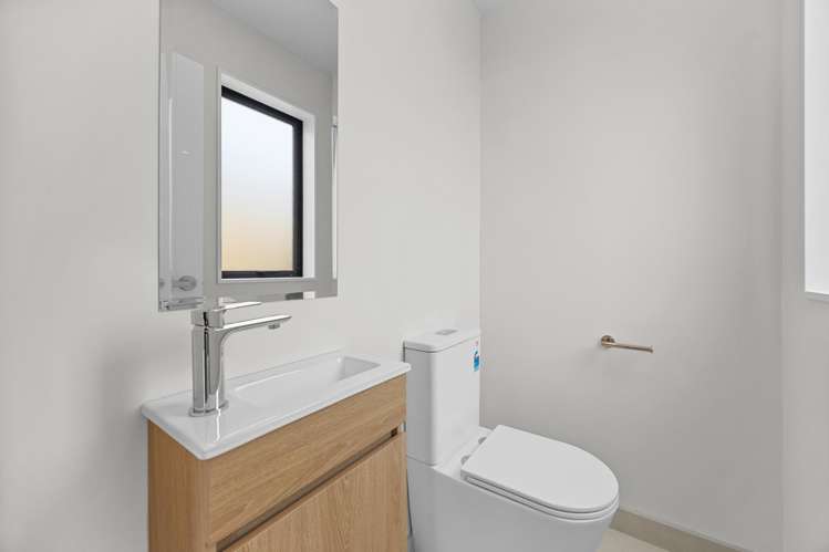 4A Bettina Place Manurewa_10