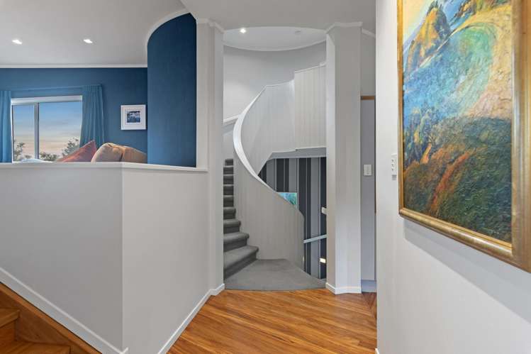 12 Oban Road Browns Bay_30