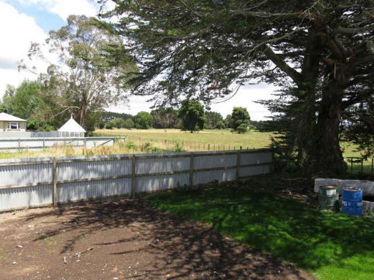 18d Divers Road Horotiu_7