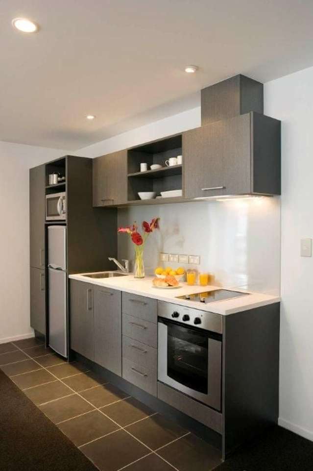 303/74 Albert Street Auckland Central_3