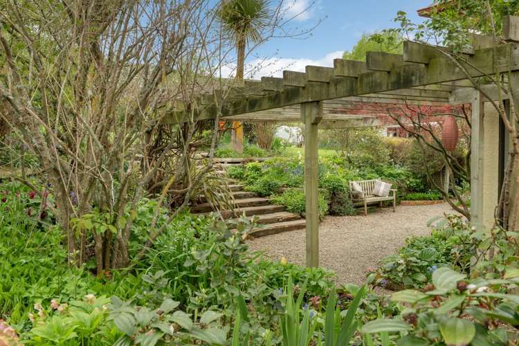 52 & 54 Edinburgh Street Waikouaiti_33