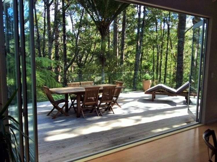 19 Minnehaha Avenue Titirangi_10