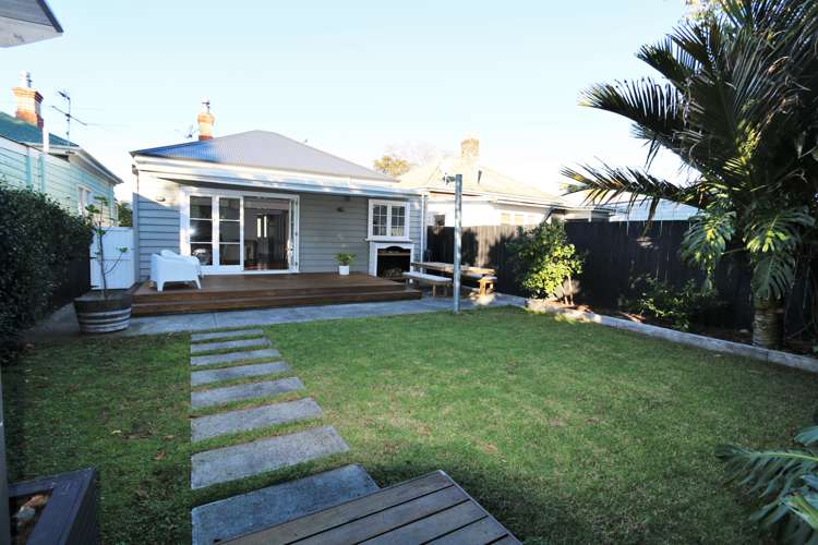 52 Cardwell Street Onehunga_2