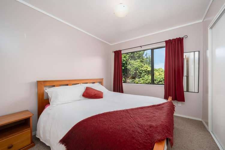 4B Glasgow Street Trentham_12