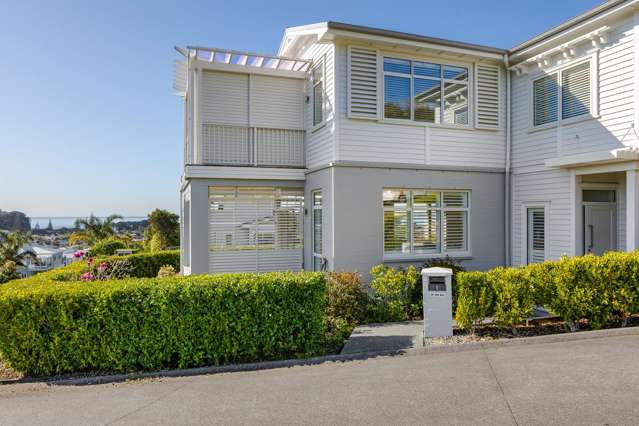 1 Ocean View Terrace Orewa_1