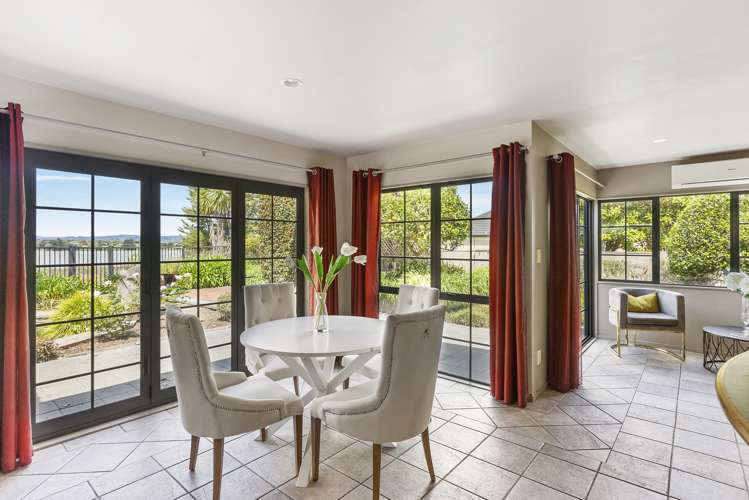 8 Mull Place Wattle Downs_7