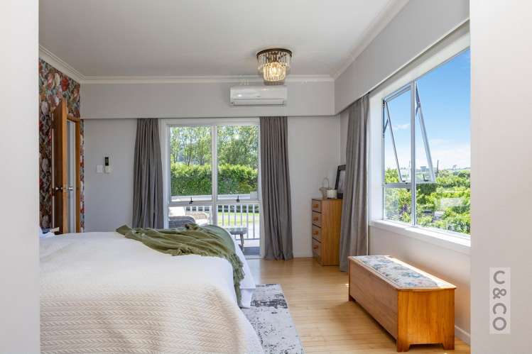 83 Mount Albion Rise Taupaki_55