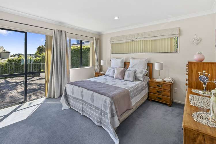 16 Lobelia Rise Goodwood Heights_11