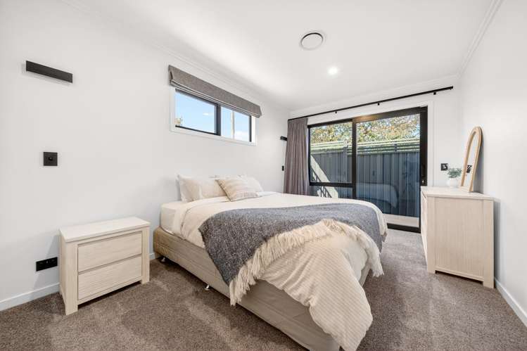 30 Princess Street Martinborough_6