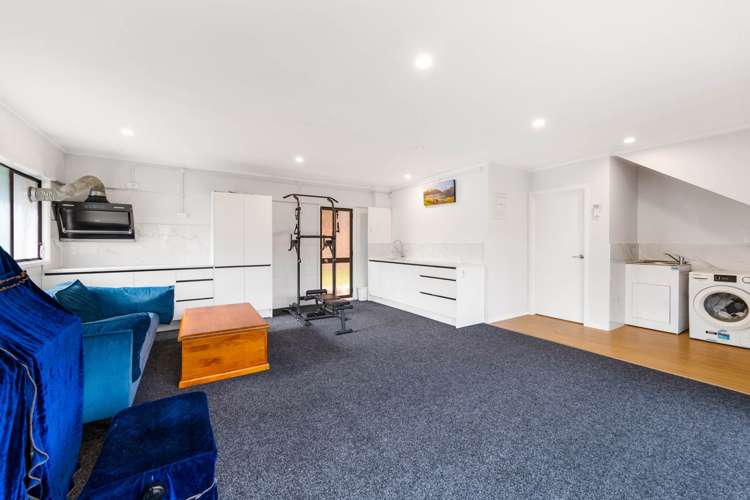 581B Mt Albert Road Royal Oak_14