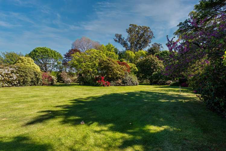 3532 Waimate Highway, Morven Waimate_31