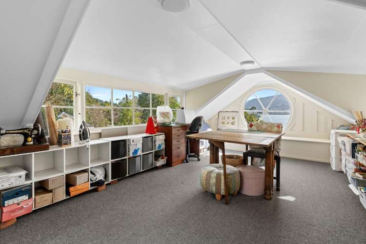 11 Howard Street Macandrew Bay_31