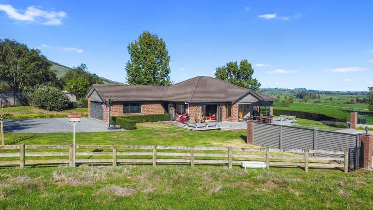 117 Candy Road Te Awamutu_24