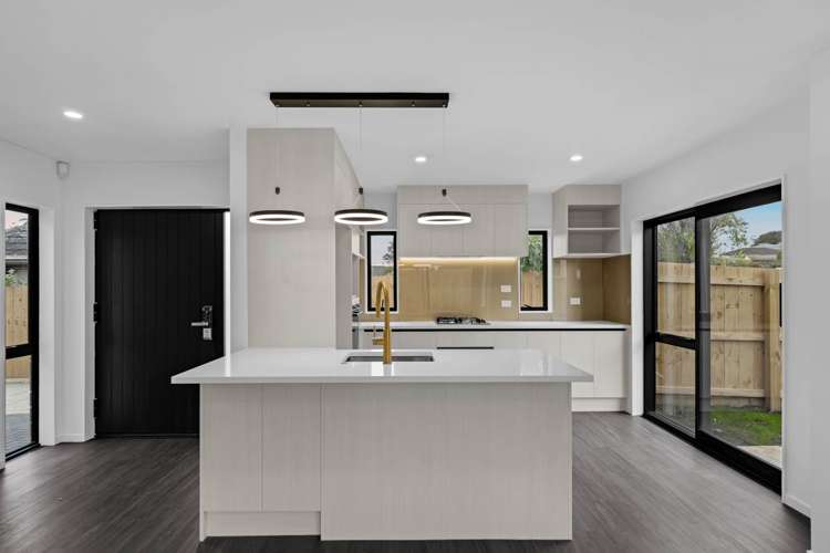 4a Fields Road Manurewa_7