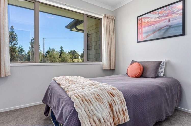 75 Aerodrome Road Thornton_11