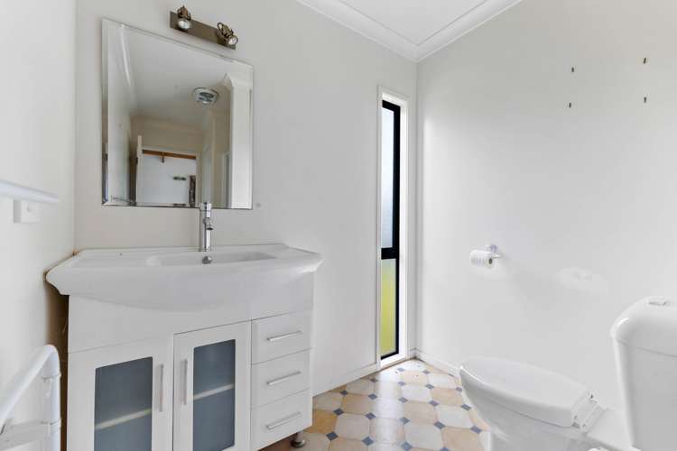 16 Eureka Road Eureka_24