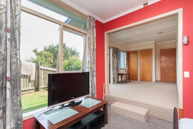2 Riverview Street Putaruru_11