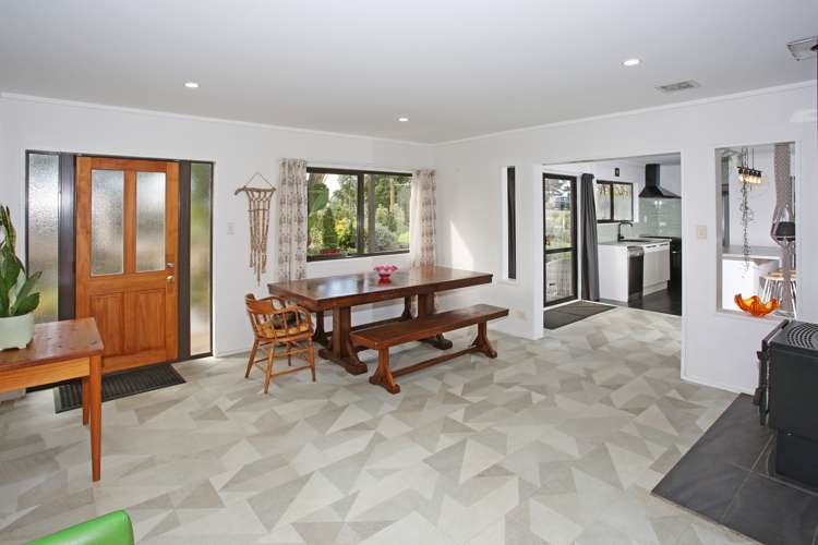 161 Wymer Road Glenbrook_7