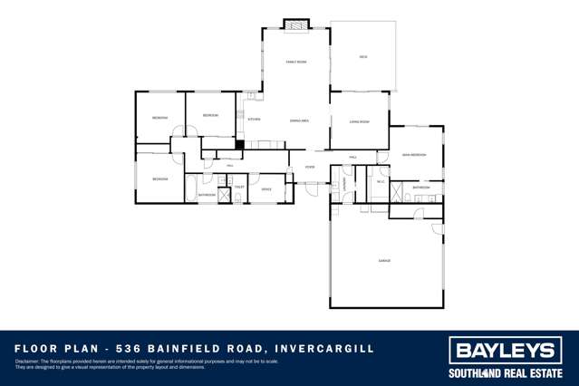 536 Bainfield Road Waihopai_1