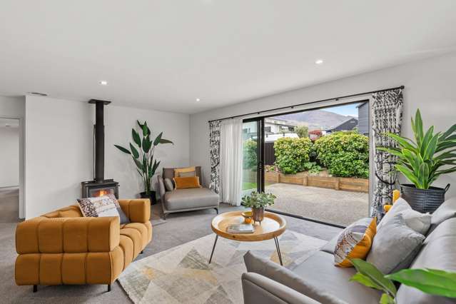 1A Niger Street Wanaka_4